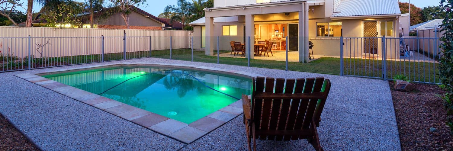 Pool Compliance Inspections Pool Certification Sydney Pool Certify